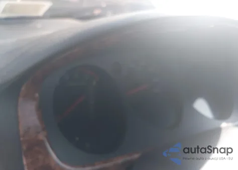 2002 Acura Mdx z USA, uszkodzony, nr VIN 2HNYD18822H527408